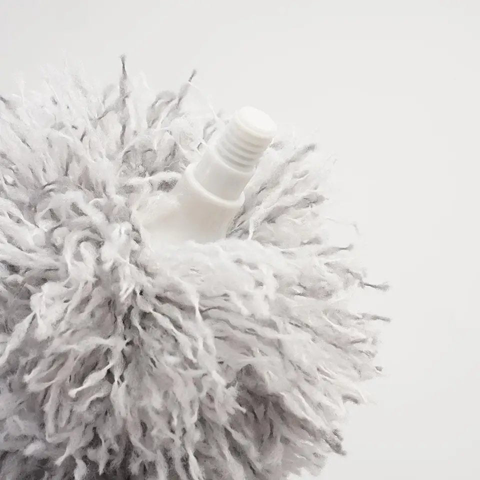 Telescopic Extended Cleaning Duster