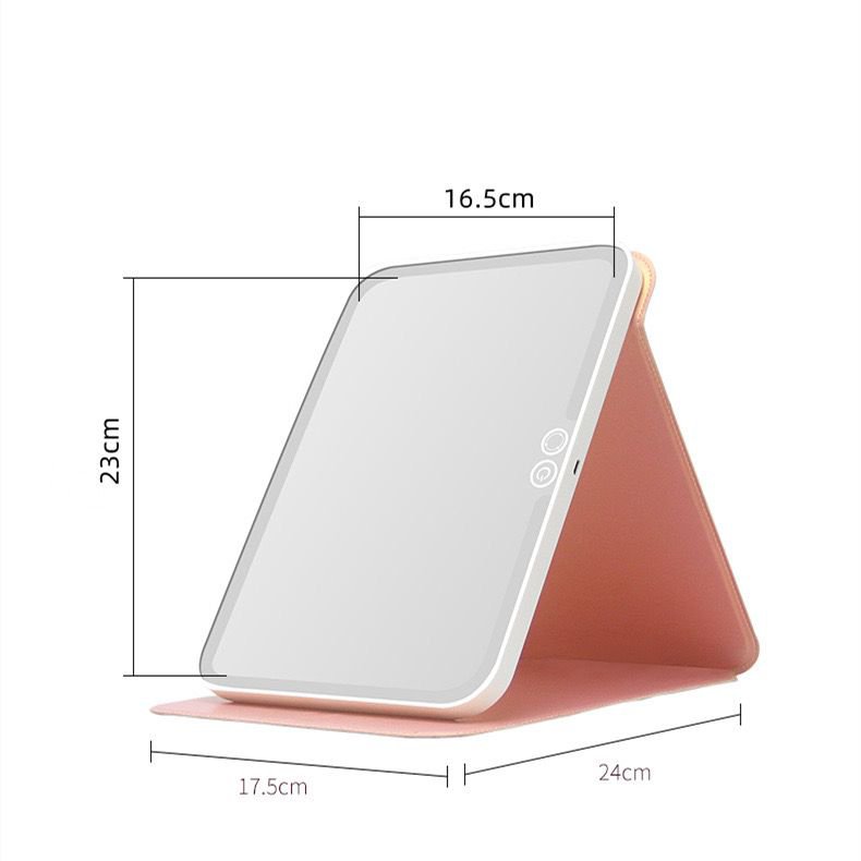 LED Makeup Mirror