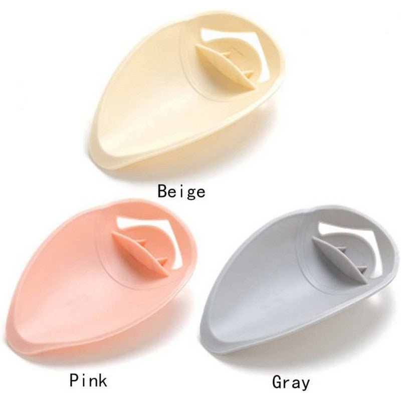 Faucet Extender For Kids, Silicone Duck Mouth Shaped Bathroom Tap Extender Splash-Proof For Baby Faucets Sink Hand Washing
