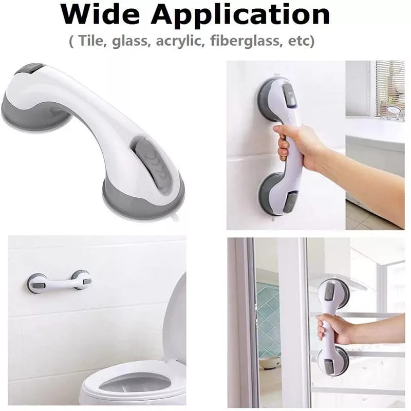 Helping Handle Anti Slip Support