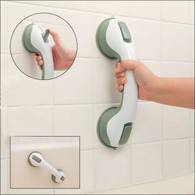Helping Handle Anti Slip Support