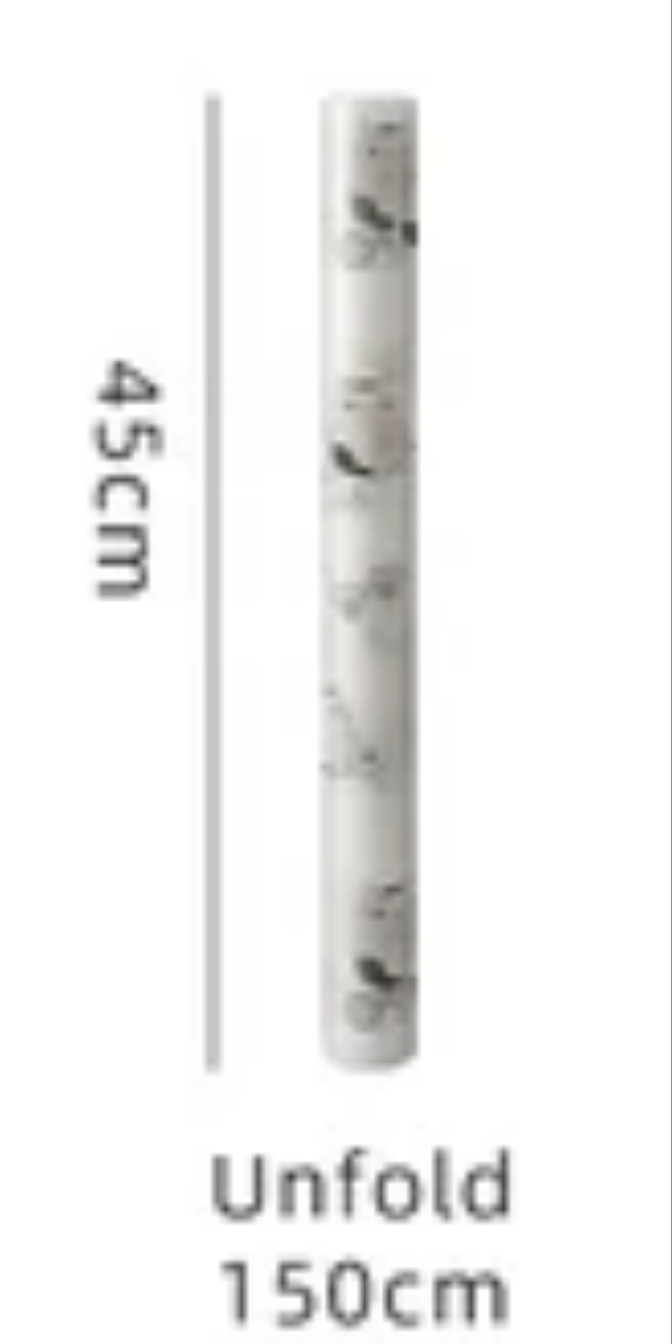 EVA Refrigerator Mat Sheet (45x150cm)