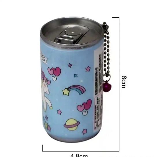 Portable Mini Wet Tissue Wipe Dispensers (30pcs Wipes)
