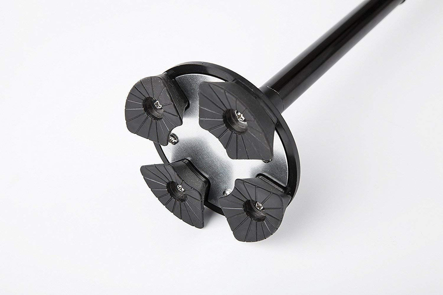 Trusty Cane Walking Stick with LED Light Adjustable Height
