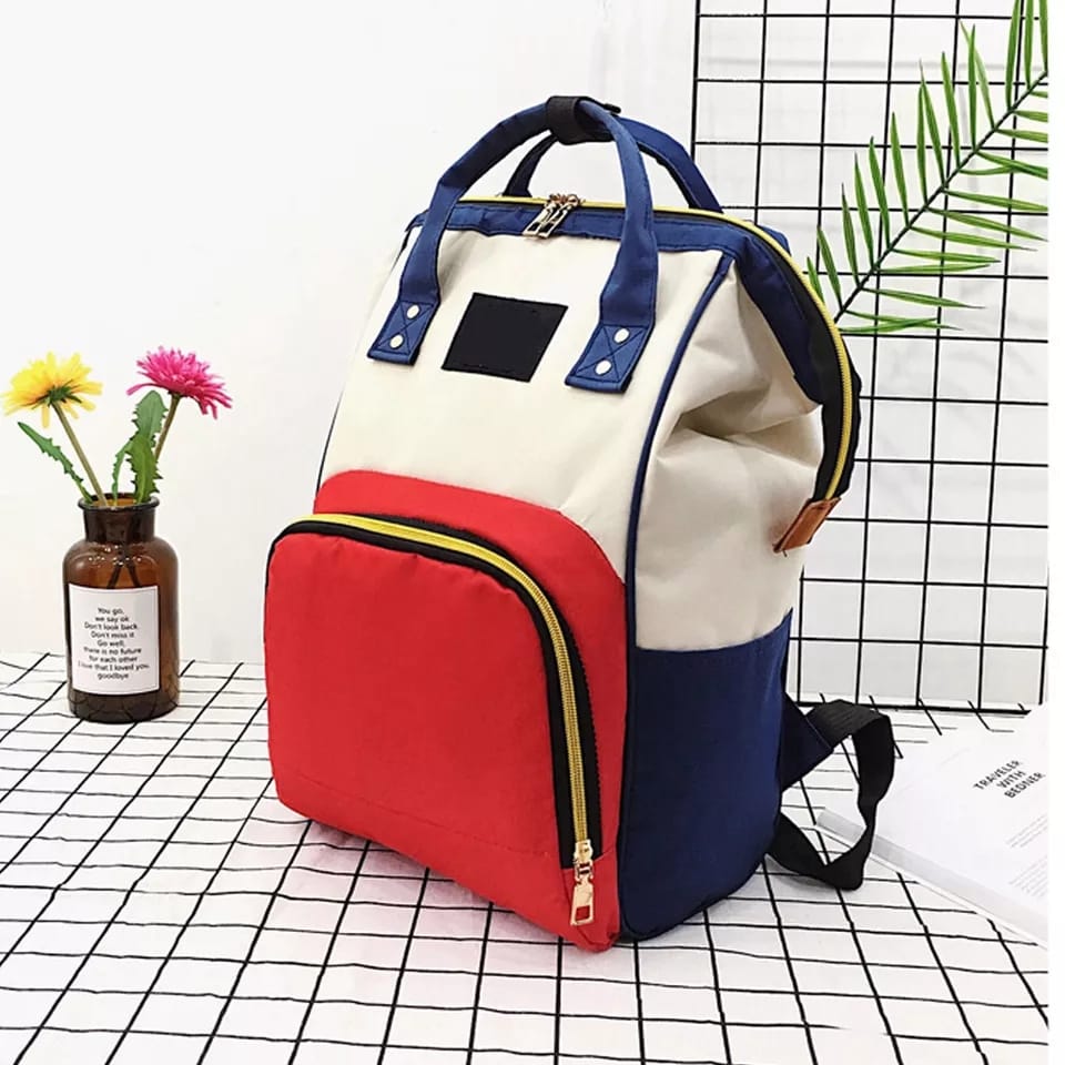 Portable Mummy Bag