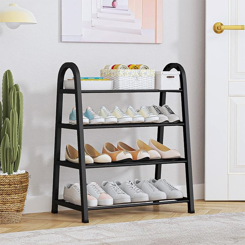 A-Shaped Shoe Rack (Premium Quality)