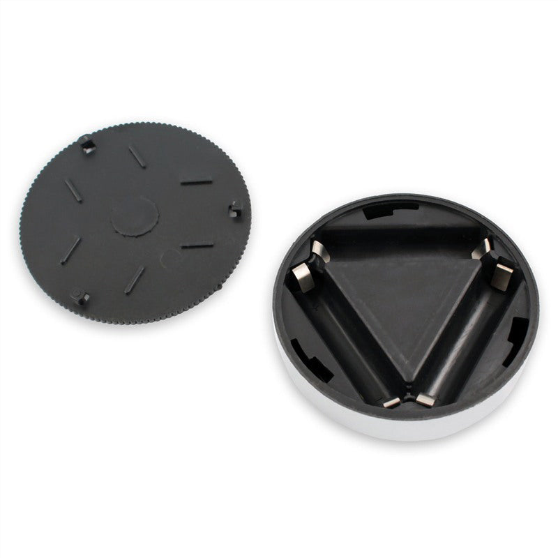 Tap Light