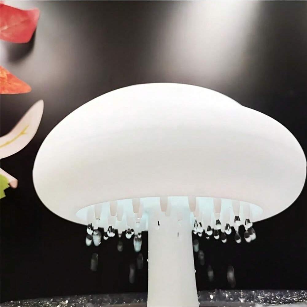 Rain Cloud Humidifier (Premium Quality)
