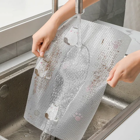 EVA Refrigerator Mat Sheet (45x150cm)