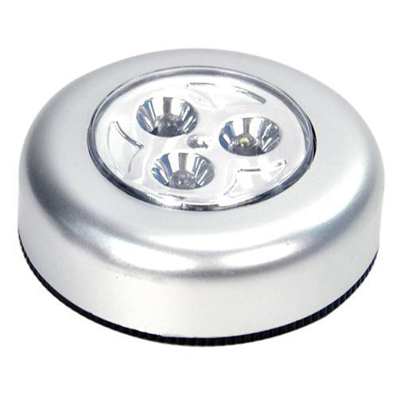 Tap Light