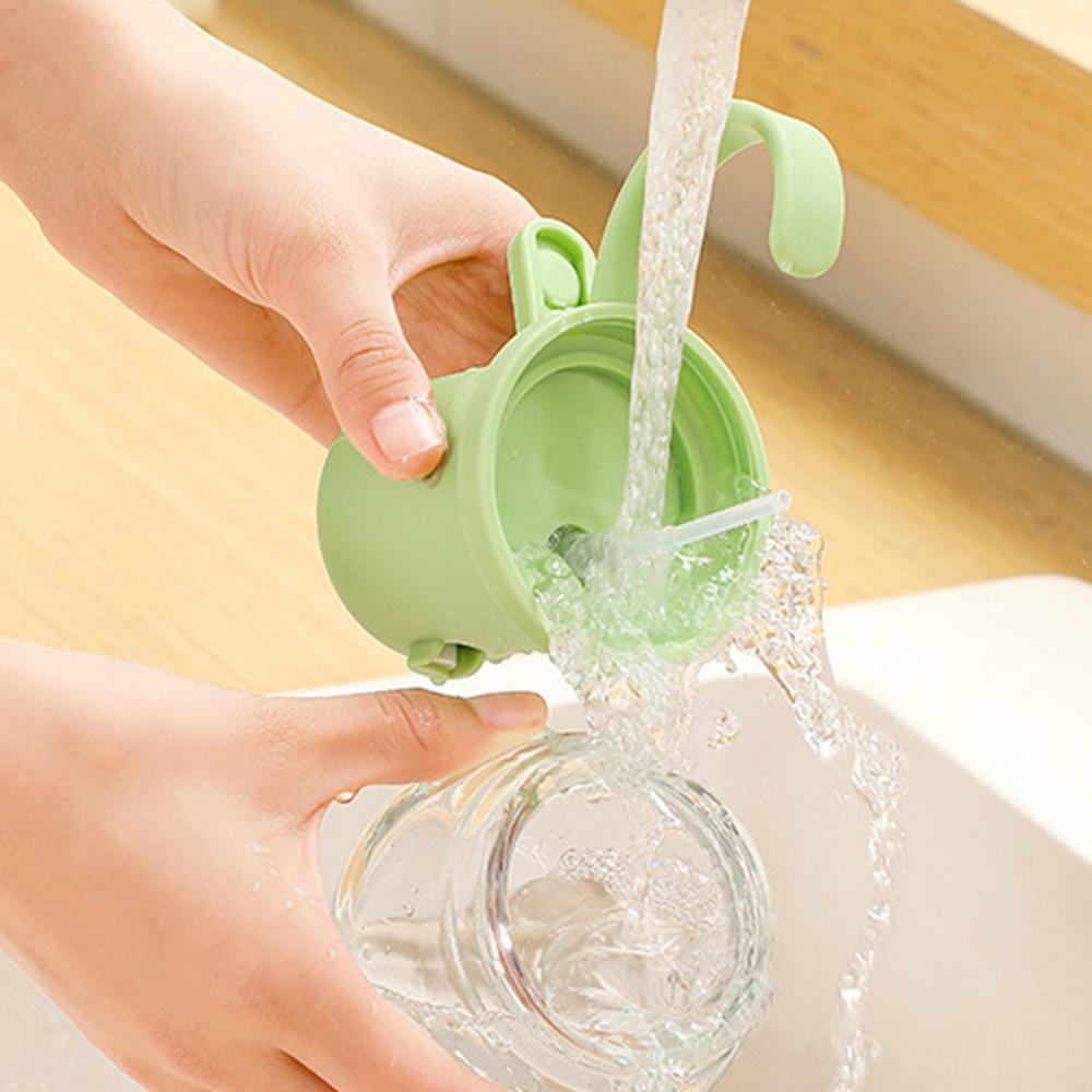 Olive Oil Spray Bottle 200ml