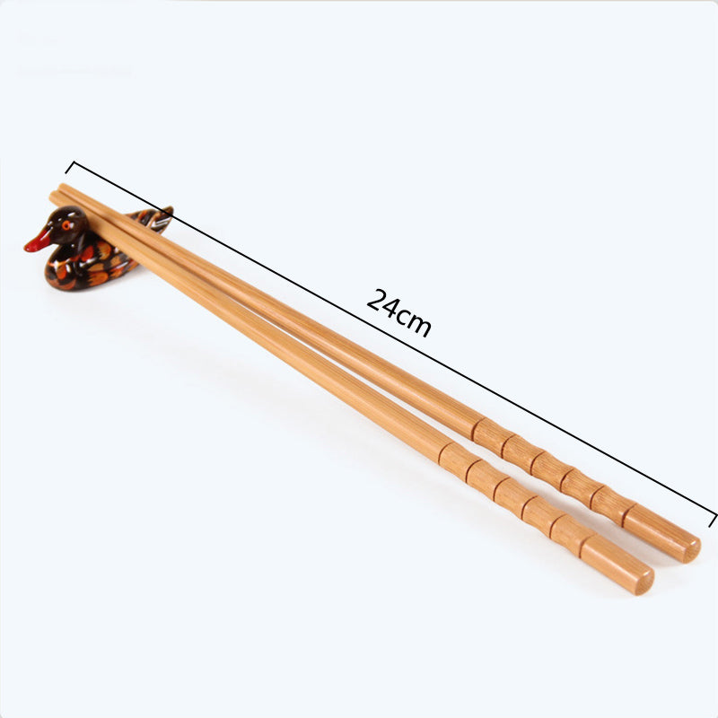 Chop Sticks Pack Of 20