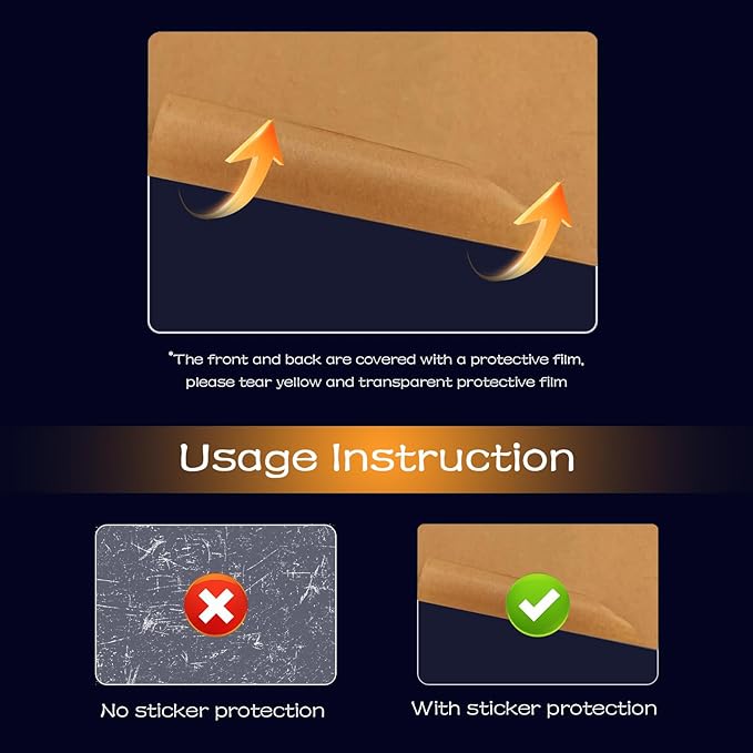 Creative LED USB Message Board