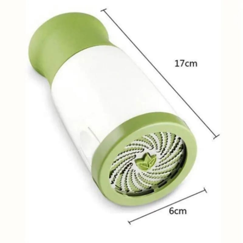 Herb Grinder