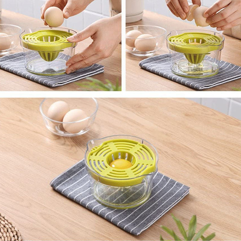4 in 1 Multifunction Juicer With Greater