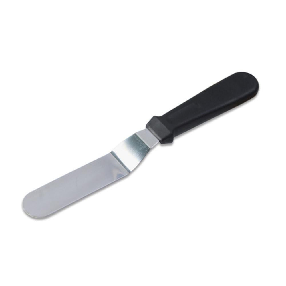 Cake Decorating Spatula