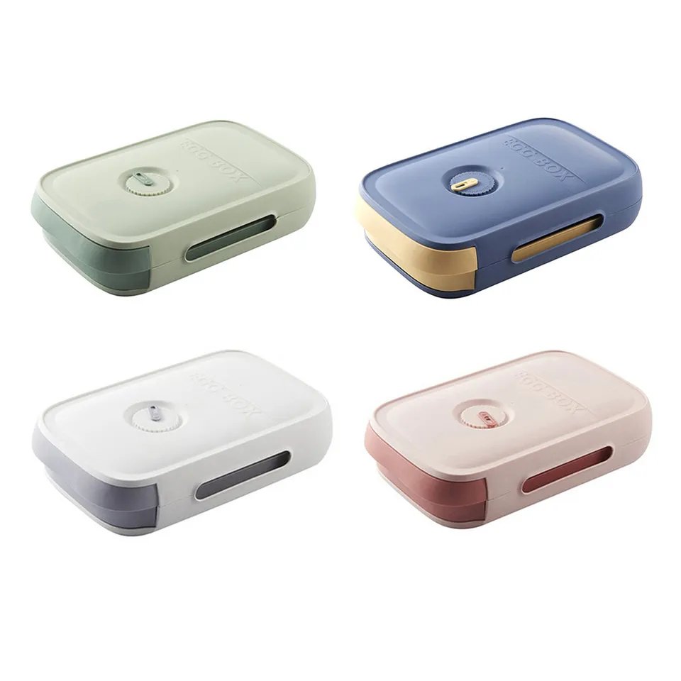Drawer Egg Tray