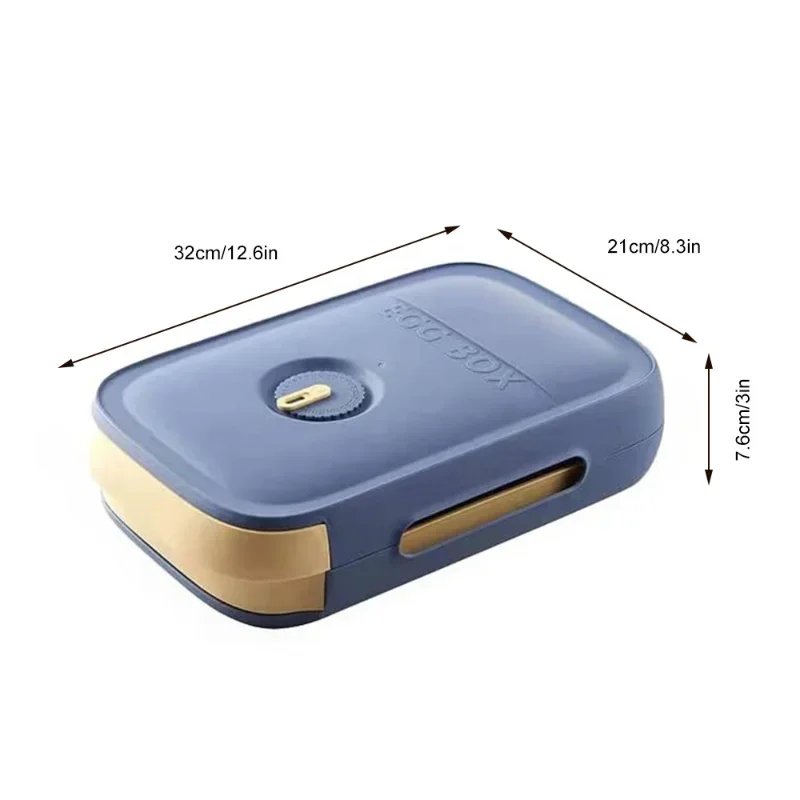 Drawer Egg Tray