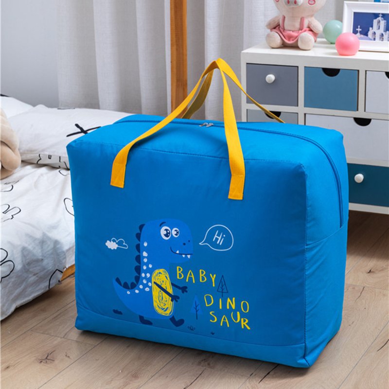 Portable Travel Hand Bag