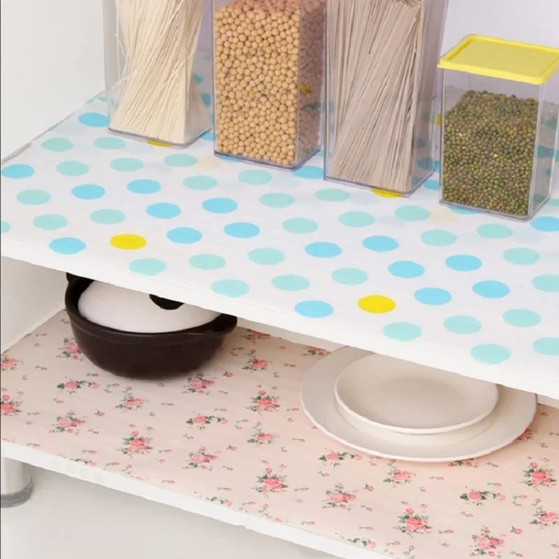 Multipurpose Cushion Sheet