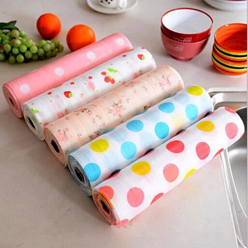 Multipurpose Cushion Sheet