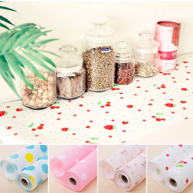 Multipurpose Cushion Sheet