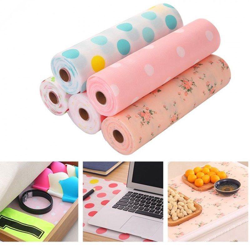 Multipurpose Cushion Sheet