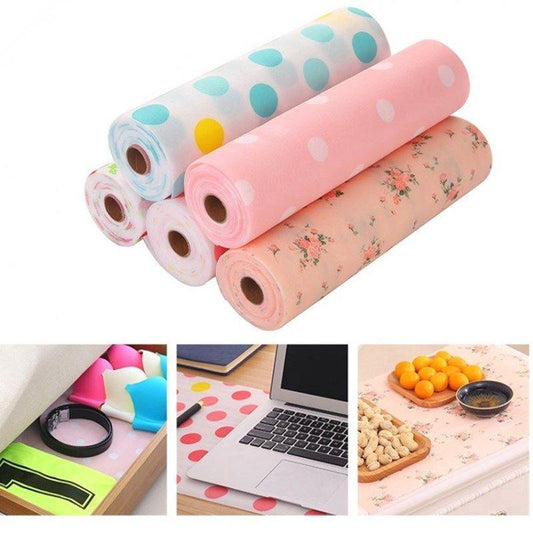 Multipurpose Cushion Sheet