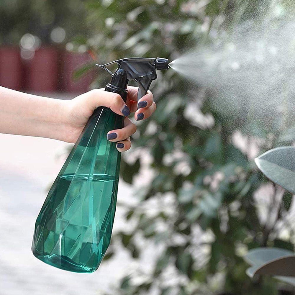 500ml Multipurpose Spray Bottle