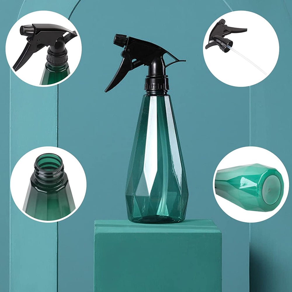 500ml Multipurpose Spray Bottle