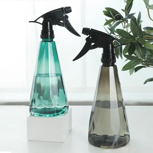 500ml Multipurpose Spray Bottle