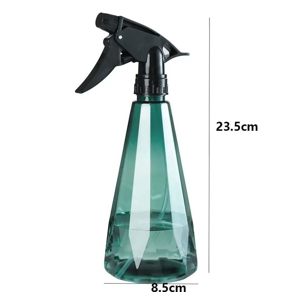 500ml Multipurpose Spray Bottle