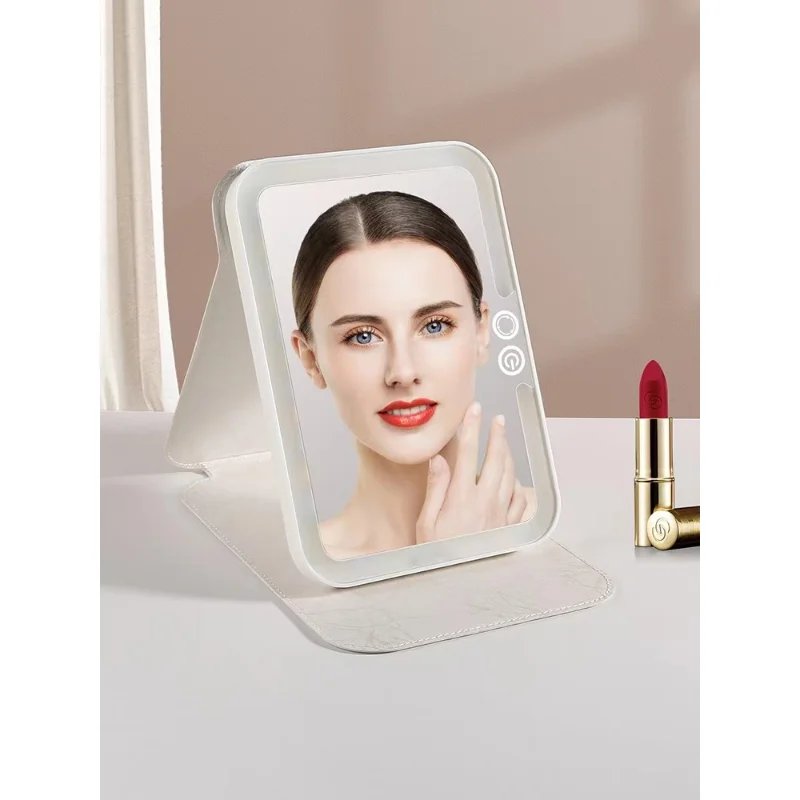 LED Makeup Mirror
