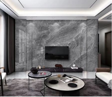3D Self-Adhesive Wallpaper Home Decor Peel And Stick Wall Art Wall Posters 60 Cm X 60CM
