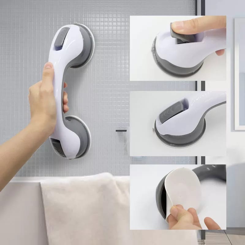 Helping Handle Anti Slip Support