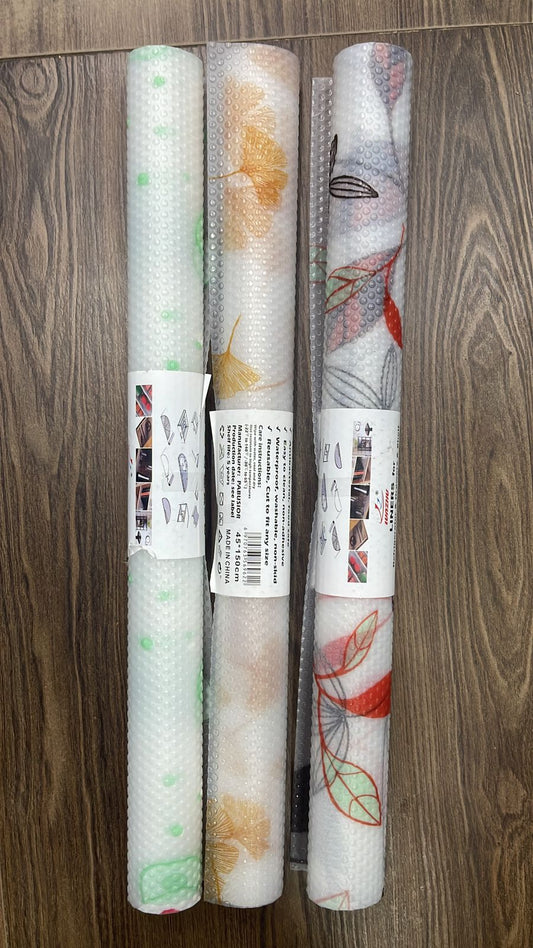 EVA Refrigerator Mat Sheet (45x150cm)