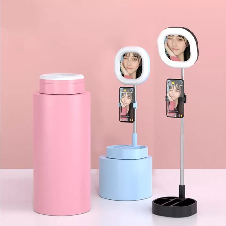 LED Selfie Fill Light