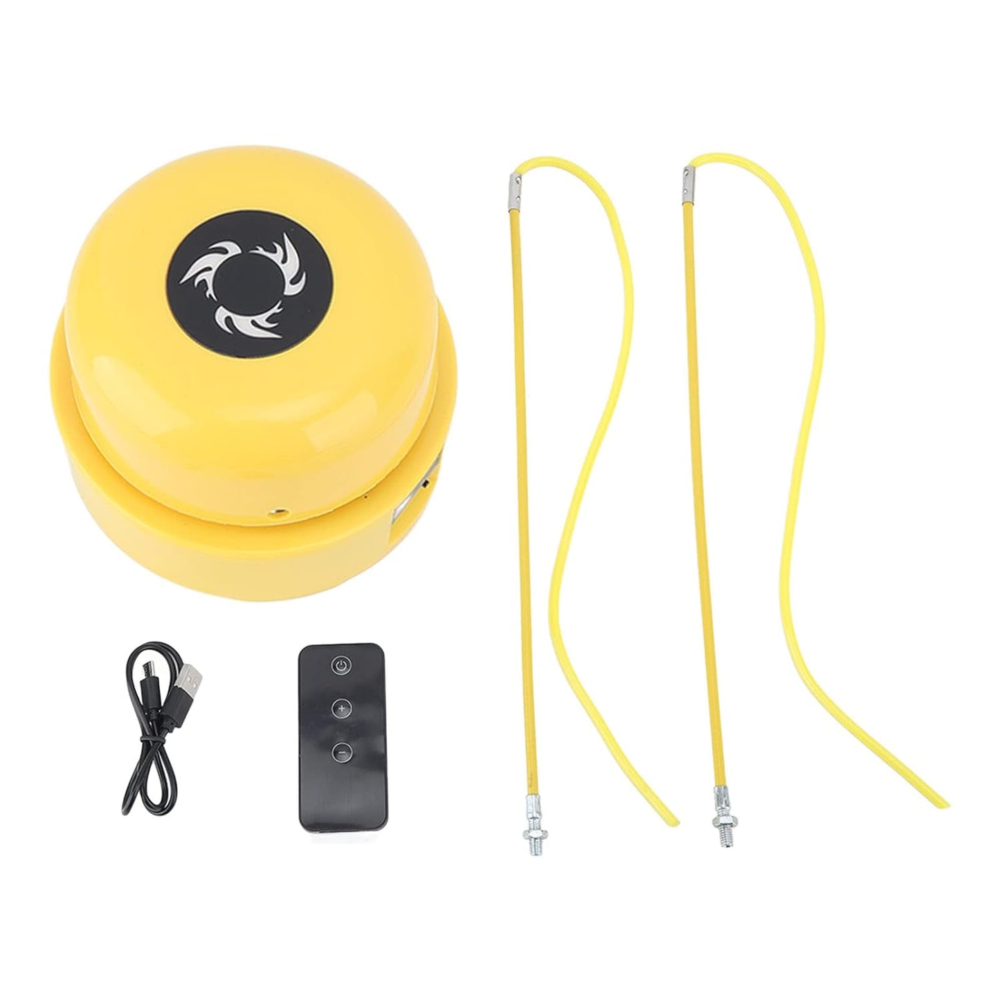 Jump Rope Machine, Powerful Electric Rope Skipping Machine 10 Speed High Accuracy For Indoor