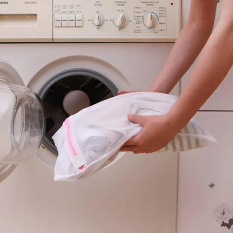 Washing Machine Laundry Bag, Washing Laundry Bag