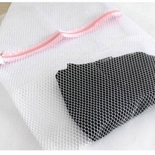 Washing Machine Laundry Bag, Washing Laundry Bag