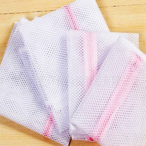 Washing Machine Laundry Bag, Washing Laundry Bag