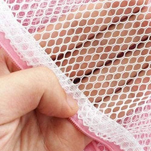 Washing Machine Laundry Bag, Washing Laundry Bag