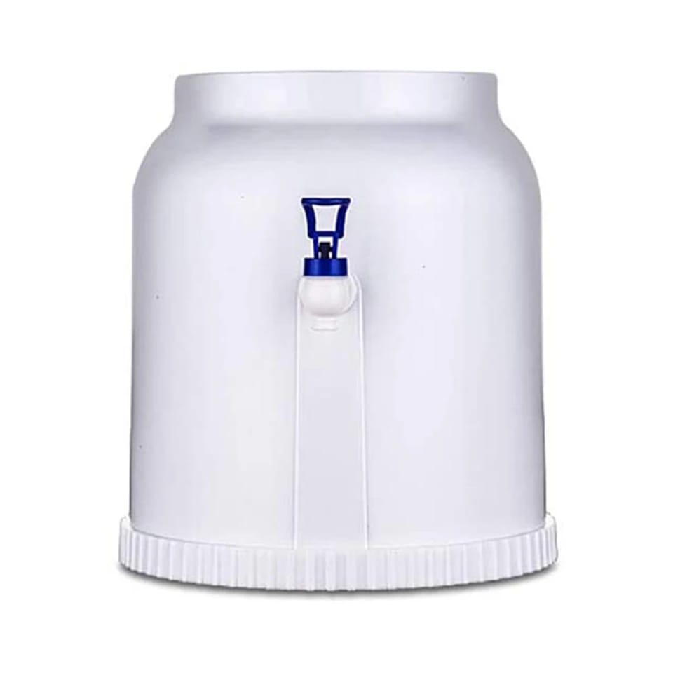 19L Bottle Dispenser