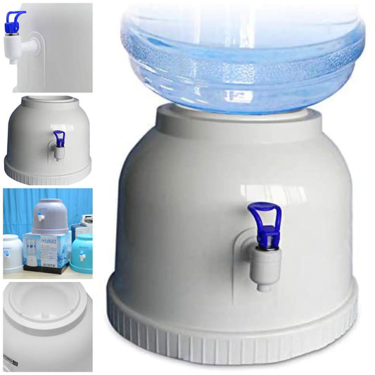 19L Bottle Dispenser