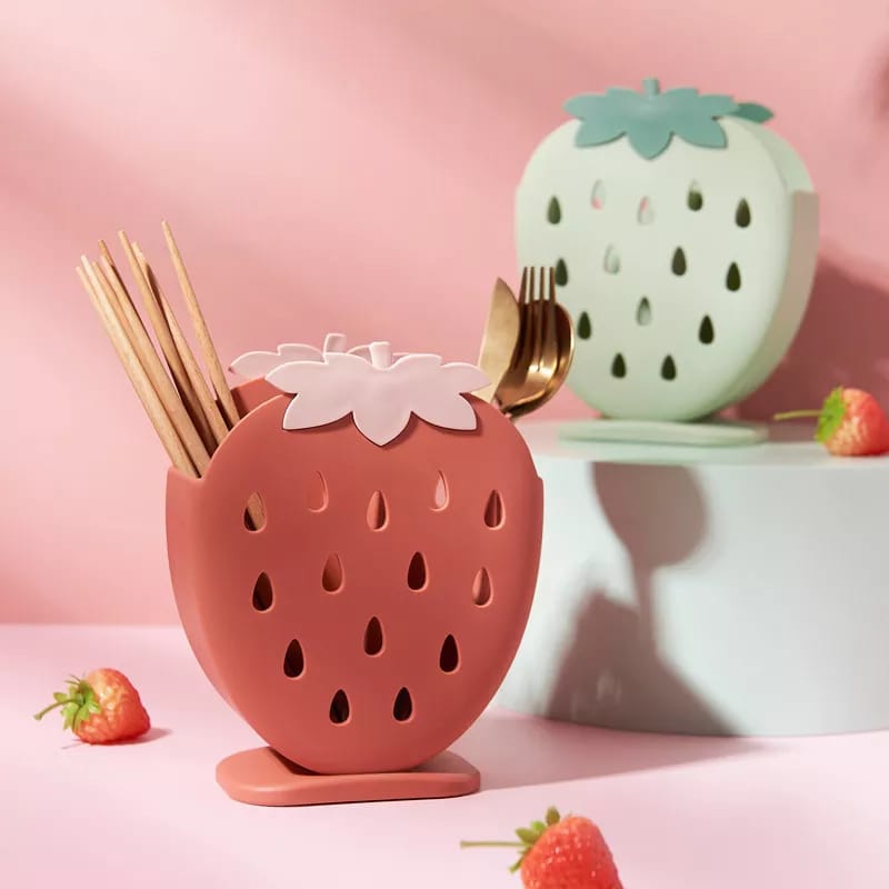 Chopsticks Storage Box