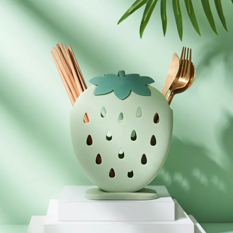 Chopsticks Storage Box