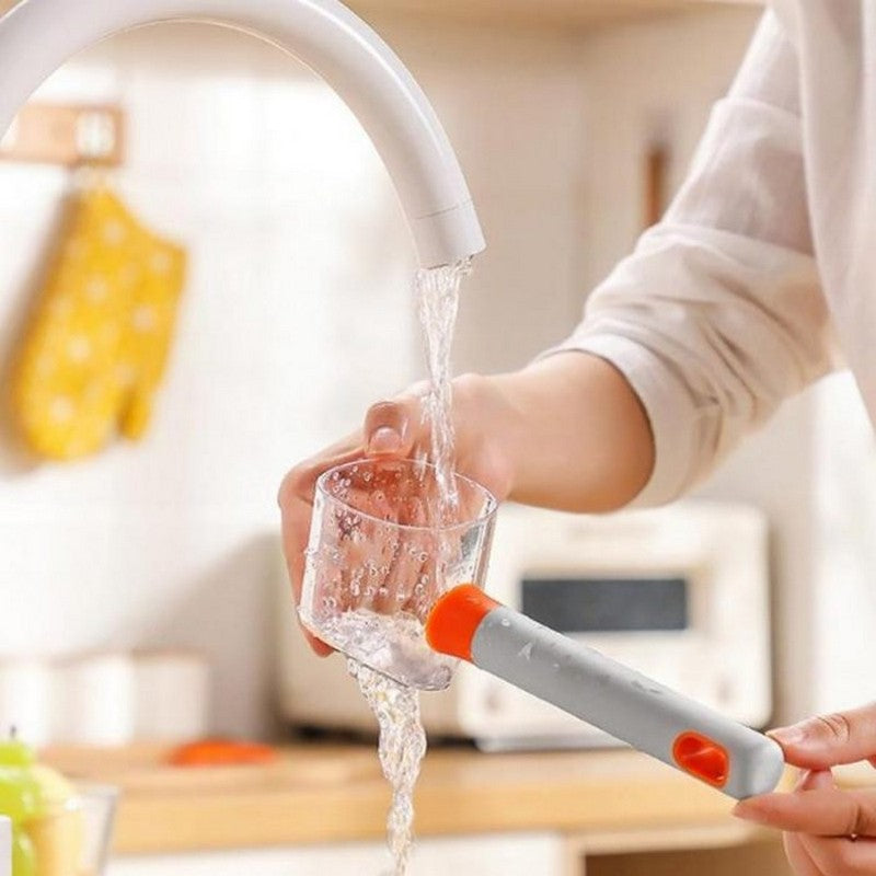 Fruit And Vegetable Peeler With Blade Sharp Grater