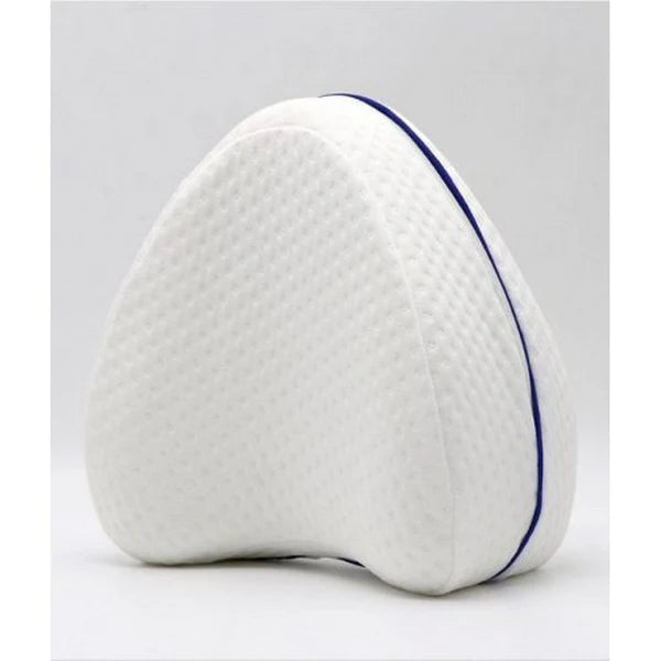 Orthopedic Leg Pillow Cushion Contour Legacy