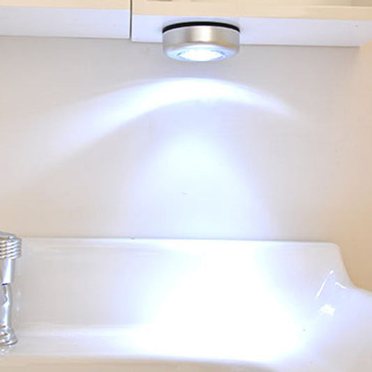 Tap Light