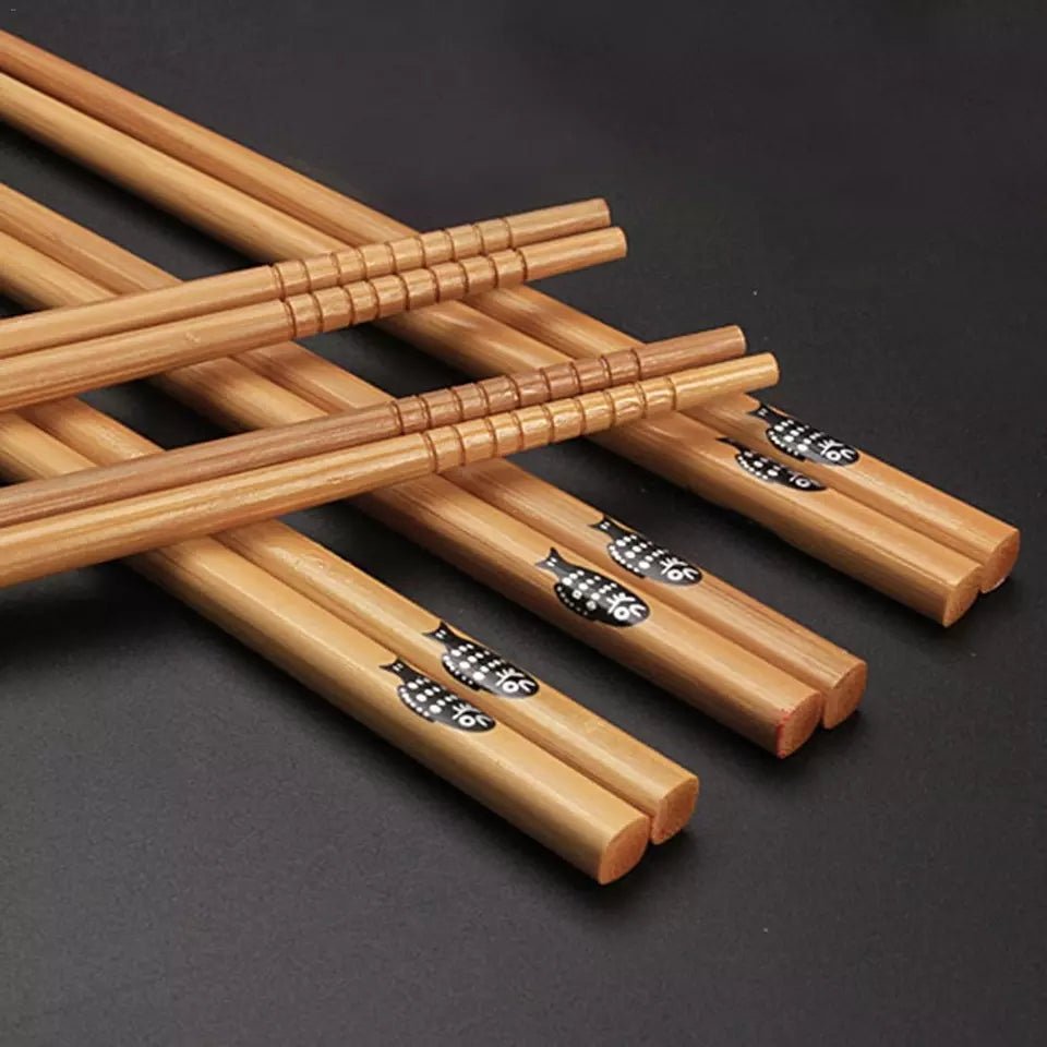 Chop Sticks Pack Of 20